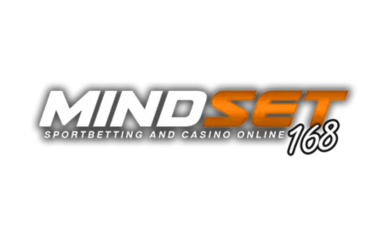 mindset168.net